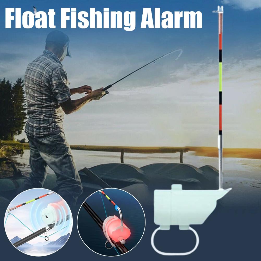 Nachtangeln Bissanzeiger mit L – Bite Alarm Fishing Bewertung und Preis
