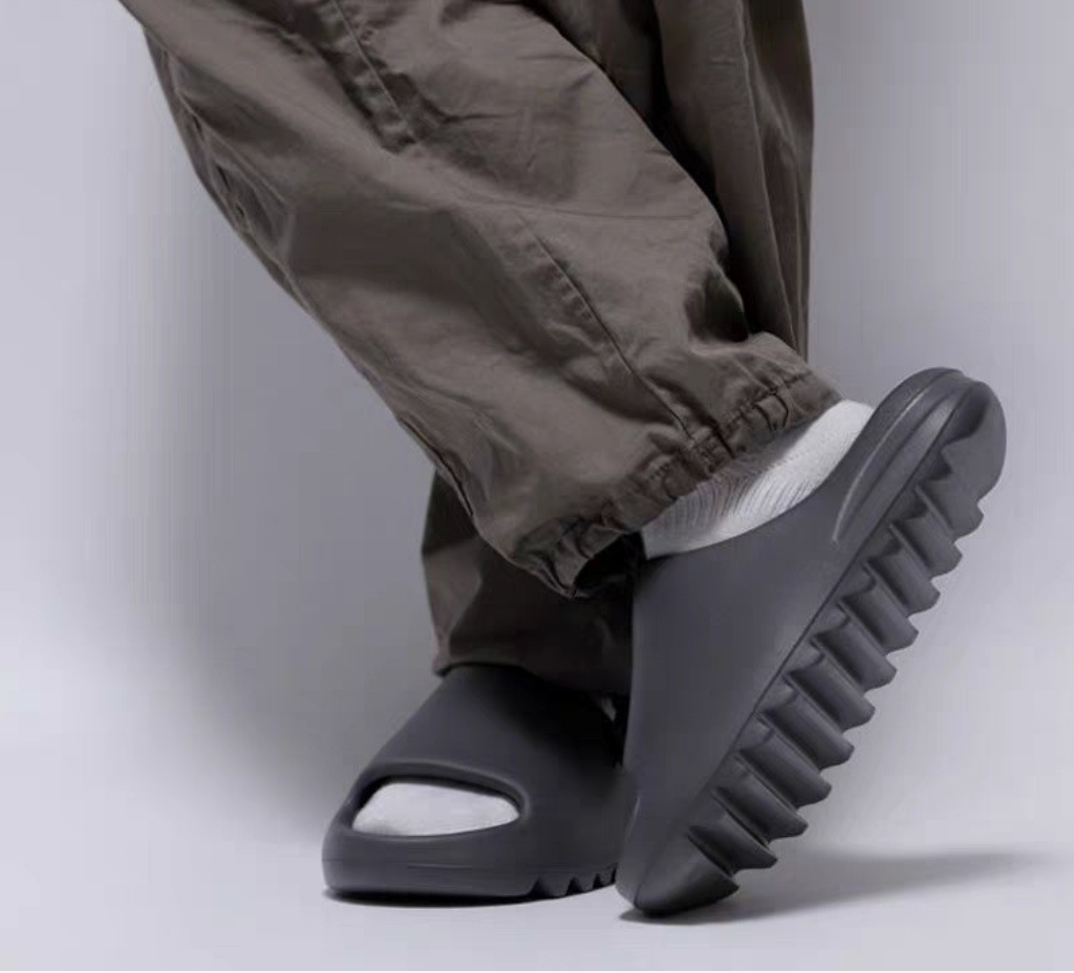Sommer Frauen Hausschuhe Männe – Waders Bewertung und Preis