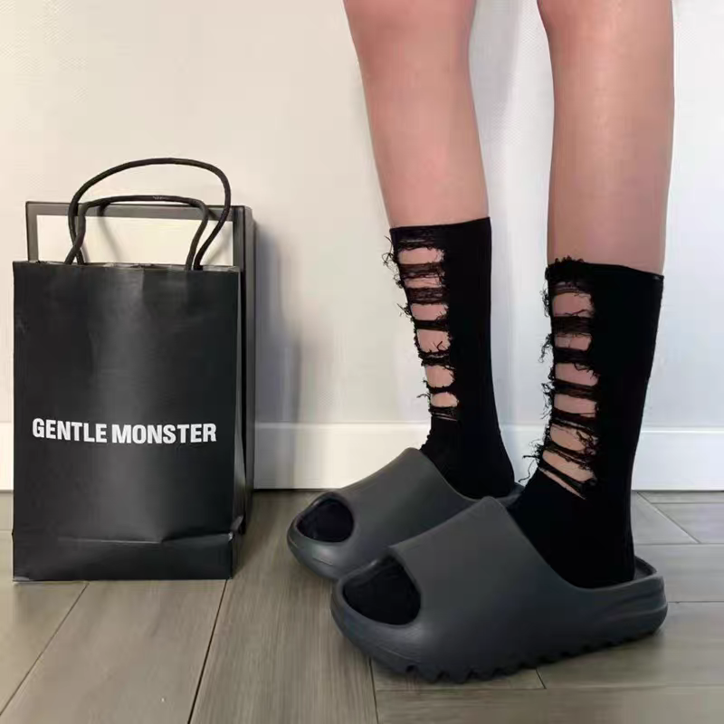 Sommer Frauen Hausschuhe Männe – Waders Bewertung und Preis