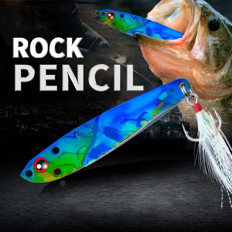 1 Stück Metall-Jig 3D Fischköd – Jig Head Lure Bewertung und Preis