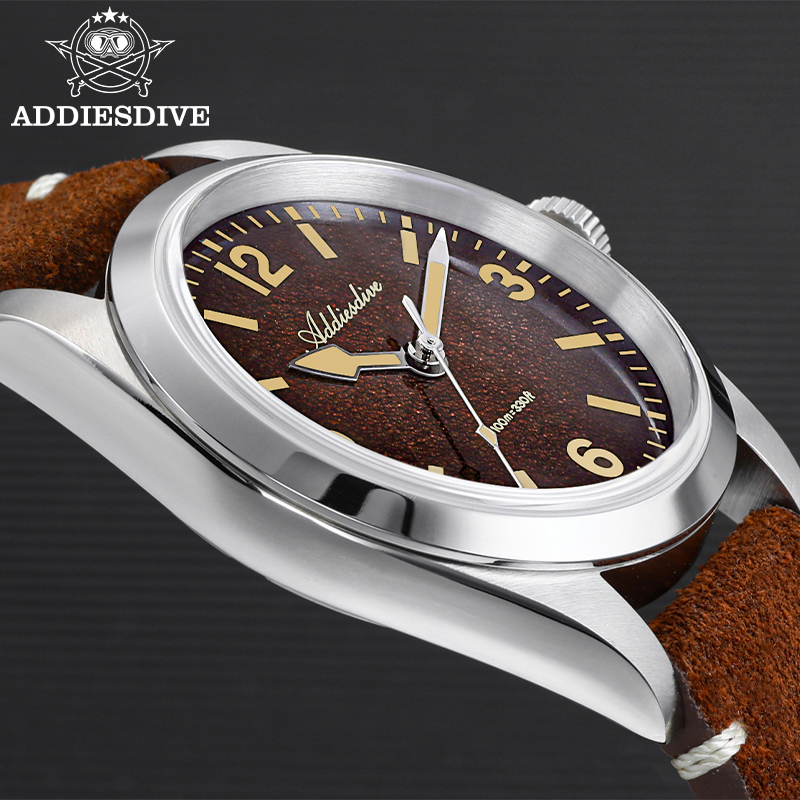 ADDIESDIVE 36 mm 200 m wasserd – Waders Bewertung und Preis