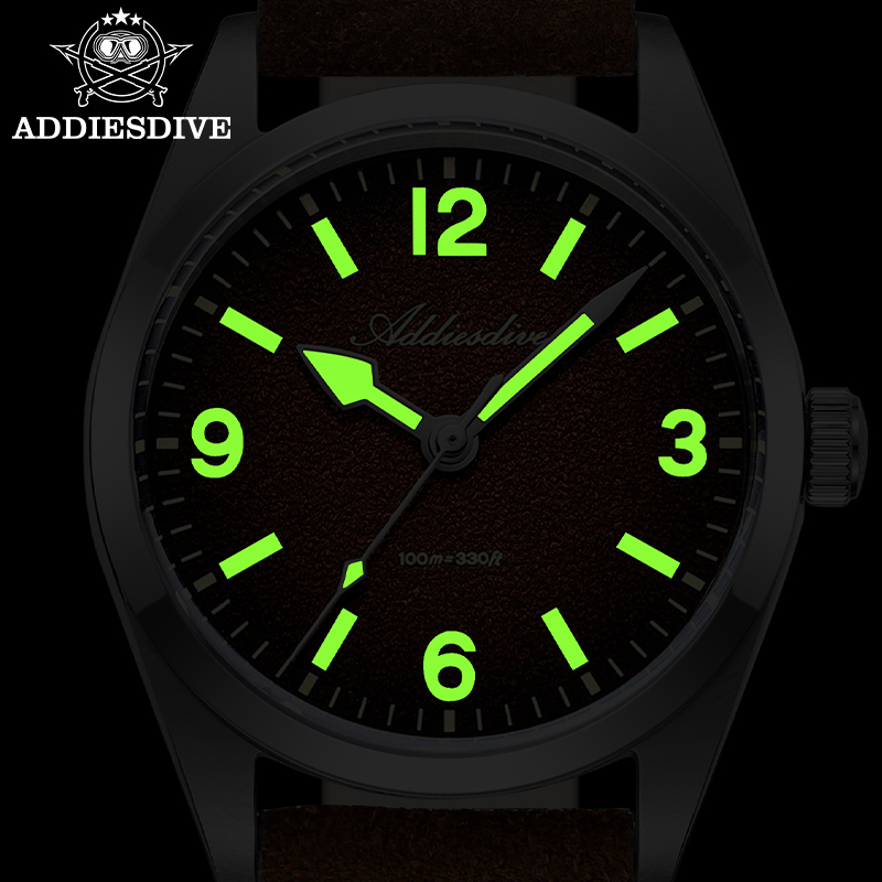 ADDIESDIVE 36 mm 200 m wasserd – Waders Bewertung und Preis