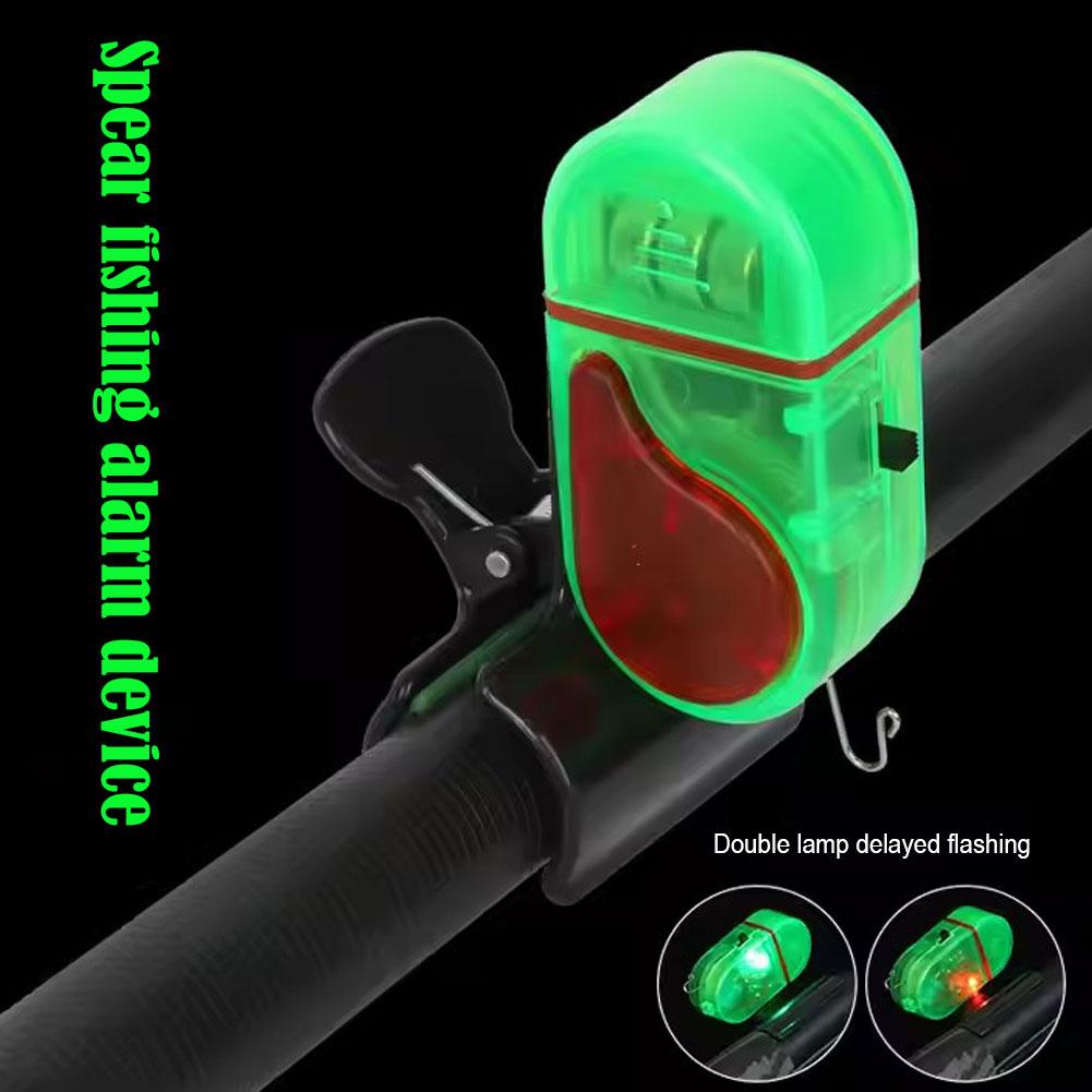 Elektronischer Bissanzeiger mi – Bite Alarm Fishing Bewertung und Preis