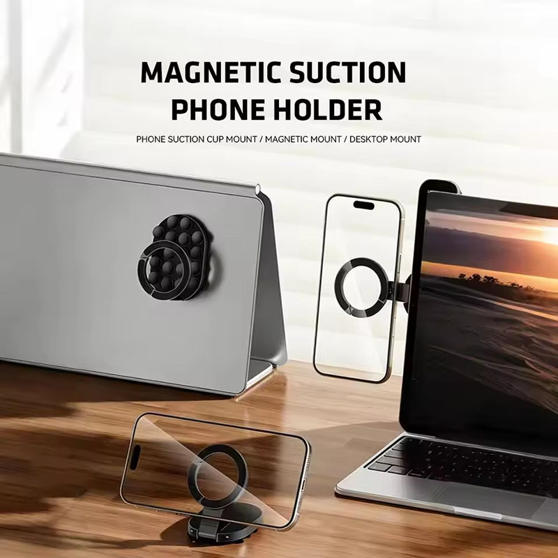 3-in-1 Magnetischer Faltbarer  – Waders Bewertung und Preis