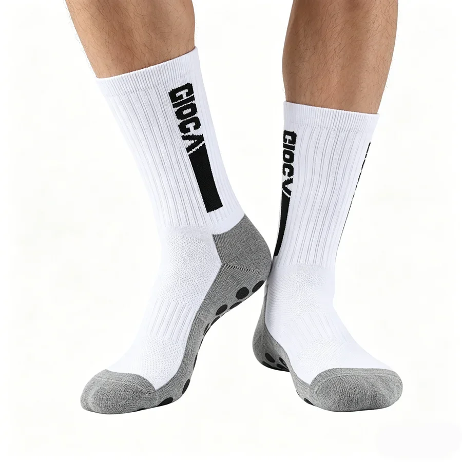 1/5/8/10 Paar rutschfeste Unis – Waders Bewertung und Preis