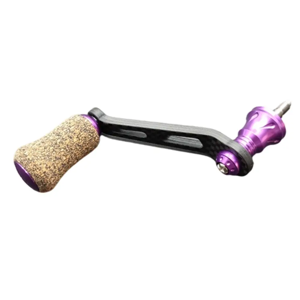 70 mm Carbon für Spinning – Ro – Spinning Reel Bewertung und Preis